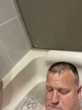 sexycouple109 online show from November 24, 5:34 pm