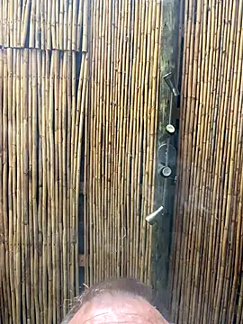 sexycouple109 online show from November 29, 1:58 pm