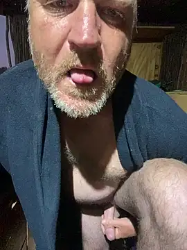 sexycouple109 online show from December 16, 2:49 am