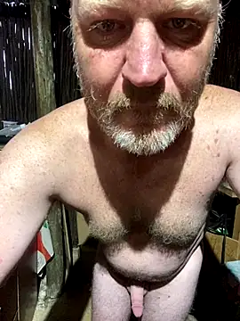 sexycouple109 online show from December 17, 3:01 am