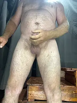 sexycouple109 online show from January 16, 11:42 pm