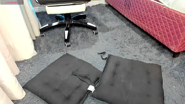 arthurfloss1 online show from February 25, 12:14 am