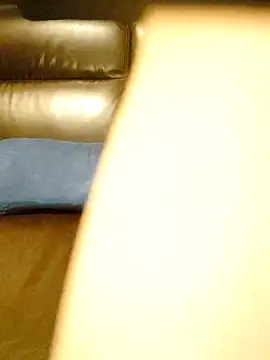 --MIKASA-- online show from February 28, 11:03 am