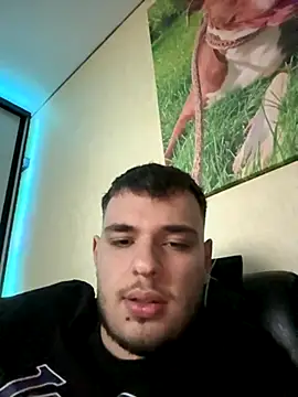 oscar sweet22 online show from October 31, 12:00 am