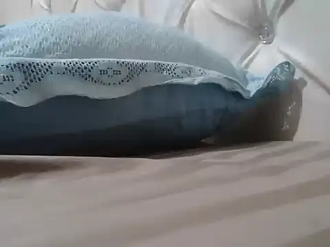 Afropetite online show from January 12, 1:00 am