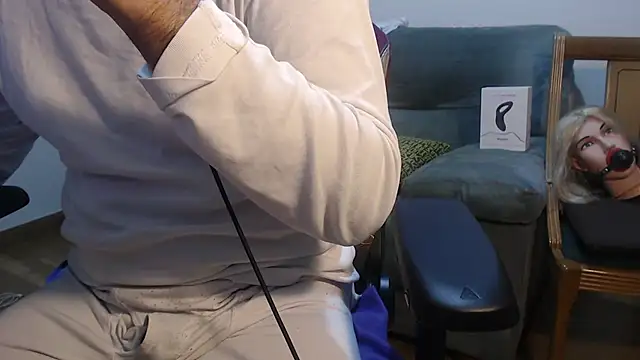 master4subslut online show from January 25, 12:59 am