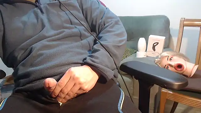 master4subslut online show from March 7, 12:37 am