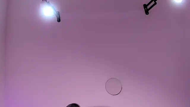 Agathaargent  online show from December 16, 5:06 am