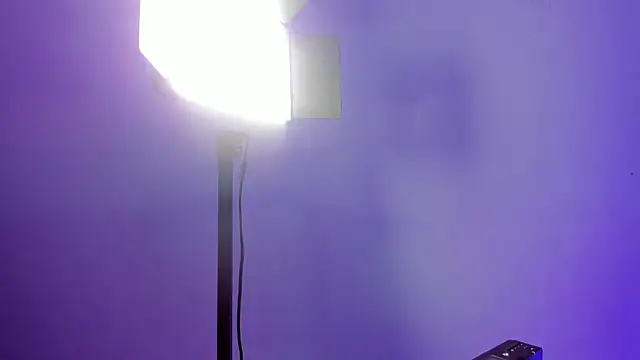 Agathaargent  online show from February 22, 11:57 am