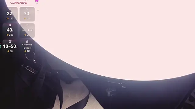 Agathaargent  online show from September 14, 4:33 am