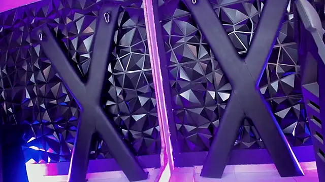 Snapshot of Agathaargent_ chatting on April 2, 8:39 pm Agathaargent online show from April 2, 8:39 pm