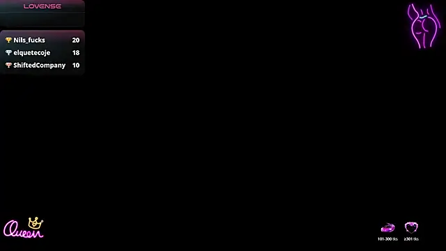 Snapshot of Agathaargent_ chatting on April 4, 8:17 pm Agathaargent online show from April 4, 8:17 pm