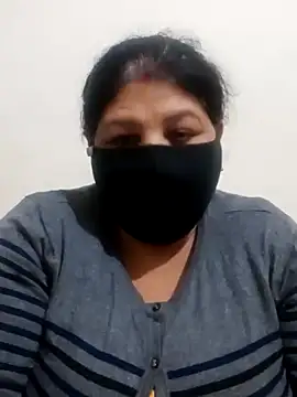 Shoni   online show from December 4, 5:44 pm