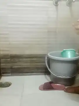 Shoni   online show from December 16, 8:20 am