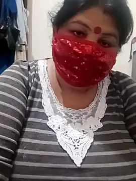 Shoni   online show from December 21, 6:55 pm