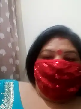 Shoni   online show from December 23, 9:38 am