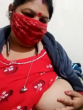 Shoni   online show from December 29, 4:59 am