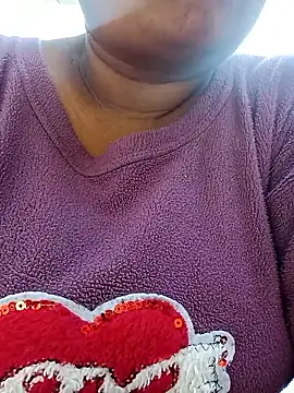 Shoni   online show from January 9, 9:23 am