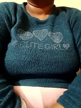 Shoni   online show from January 10, 11:53 pm