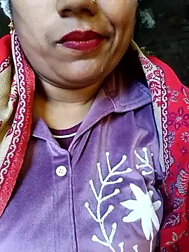 Shoni   online show from January 12, 5:23 am