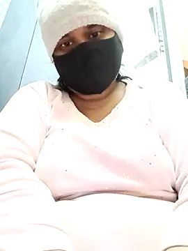 Shoni   online show from January 13, 4:34 pm