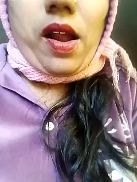 Shoni   online show from January 16, 4:38 am