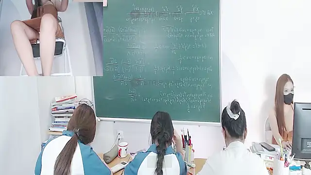  Math  online show from September 22, 3:03 pm