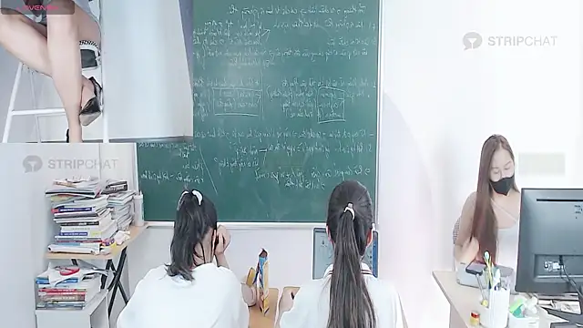  Math  online show from September 27, 3:11 am