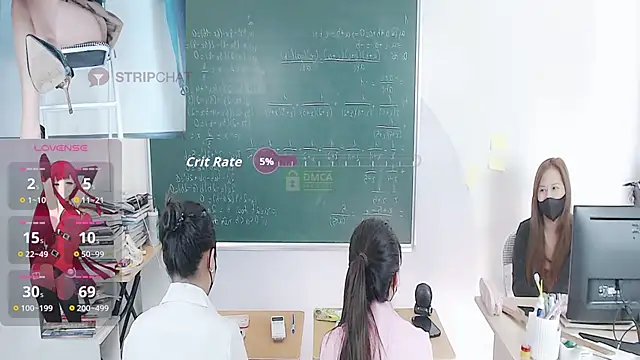  Math  online show from October 5, 6:12 am