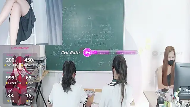  Math  online show from October 12, 3:49 am