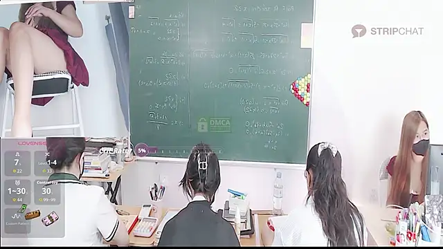  Math  online show from November 5, 3:28 am