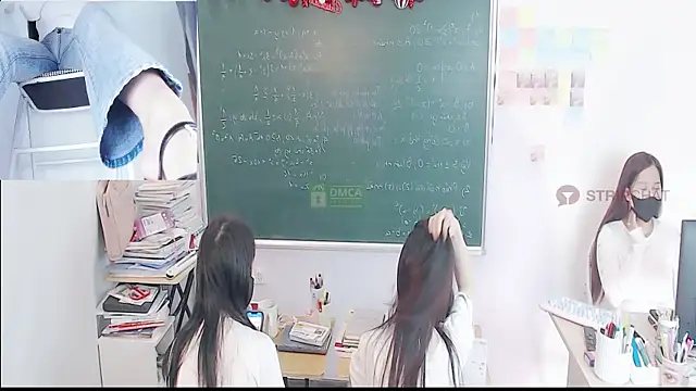  Math  online show from December 15, 10:30 am