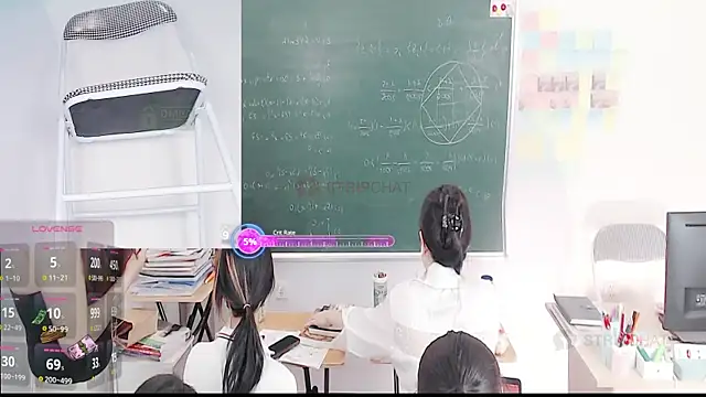  Math  online show from January 16, 1:42 am