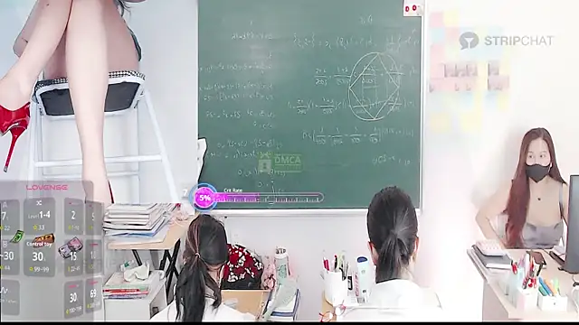  Math  online show from January 17, 2:38 am