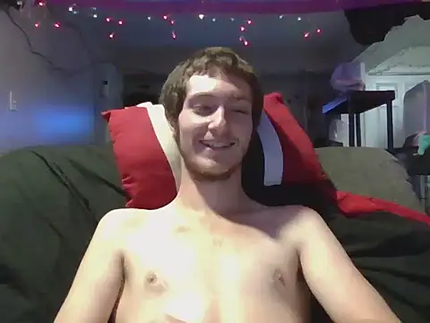 Snapshot of LMA1131 chatting on October 7, 3:14 am LMA1131 online show from October 7, 3:14 am