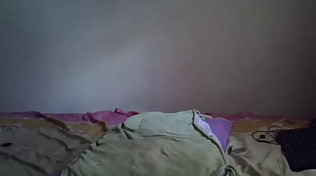 THUEBA17 online show from February 16, 8:32 am