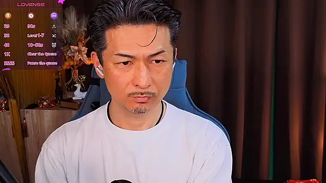 HARU-outdoor-x online show from March 11, 2:56 pm