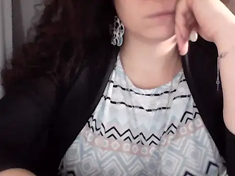Snapshot of SEXCOPPIA_2023 chatting on October 21, 7:20 am SEXCOPPIA 2023 online show from October 21, 7:20 am