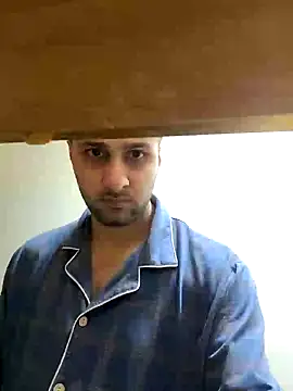 Snapshot of Fucklover011 chatting on September 14, 12:04 pm Fucklover011 online show from September 14, 12:04 pm