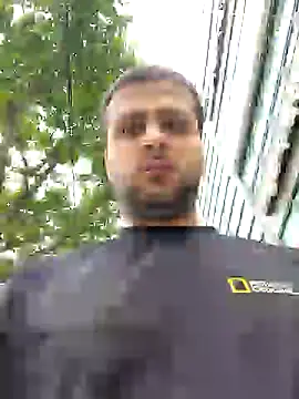 Snapshot of Fucklover011 chatting on October 2, 4:41 am Fucklover011 online show from October 2, 4:41 am