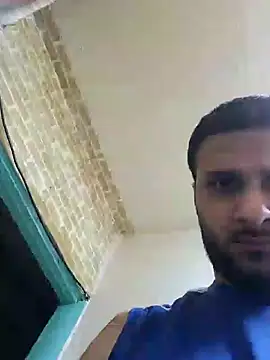 Snapshot of Fucklover011 chatting on October 7, 1:08 pm Fucklover011 online show from October 7, 1:08 pm