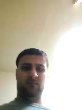 Snapshot of Fucklover011 chatting on October 15, 12:49 pm Fucklover011 online show from October 15, 12:49 pm