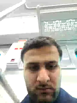 Snapshot of Fucklover011 chatting on October 19, 4:24 am Fucklover011 online show from October 19, 4:24 am