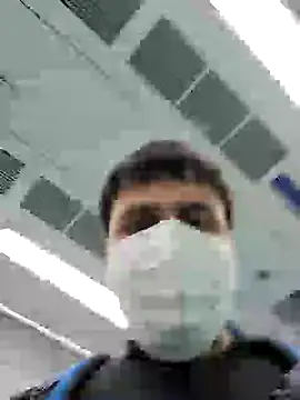 Fucklover011 online show from December 14, 5:46 am