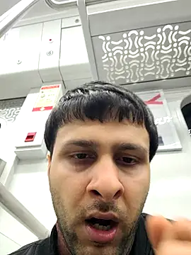 Fucklover011 online show from March 2, 4:36 am