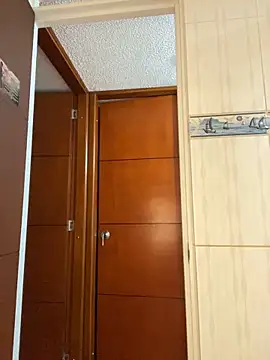 Bunny sexy01 online show from April 27, 1:36 am