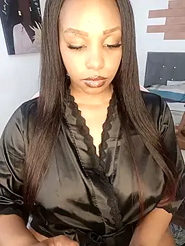 Snapshot of kitty__blackgl chatting on February 25, 4:21 pm kitty blackgl online show from February 25, 4:21 pm