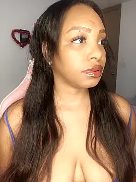 Snapshot of kitty__blackgl chatting on March 8, 11:37 am kitty blackgl online show from March 8, 11:37 am