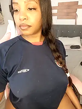 Snapshot of kitty__blackgl chatting on March 10, 3:30 pm kitty blackgl online show from March 10, 3:30 pm