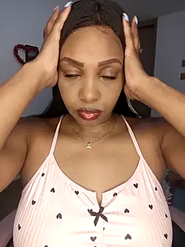 Snapshot of kitty__blackgl chatting on March 22, 9:34 am kitty blackgl online show from March 22, 9:34 am